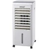 PRIME3 SAC21 portable air conditioner