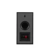 Klipsch R-41M 50 W kolonėlės, 2 vnt.