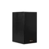 Klipsch R-41M 50 W kolonėlės, 2 vnt.