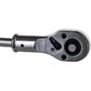 YATO RATCHET 3/4 "24 DANTYS 500mm 1360