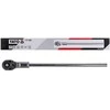 YATO RATCHET 3/4 "24 DANTYS 500mm 1360