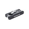 Wrench Topeak Hexus X Juodas