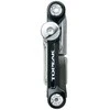 Wrench Topeak Mini 20 Pro Juodas