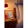 Kobo N257-AC balta
