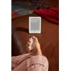 Kobo N257-AC juoda