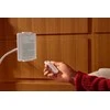 Kobo N257-AC juoda