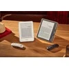Kobo N257-AC juoda