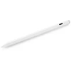 Kobo stylus 2 do elipsa i sage balta