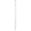 Kobo stylus 2 do elipsa i sage balta