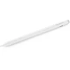 Kobo stylus 2 do elipsa i sage balta
