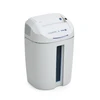 Naikintuvas Kobra + 1 CC4 ES P-4 250 W