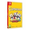 Iam8Bit „Cuphead“ – „Nintendo Switch“