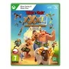 Microids Asteriksas ir Obeliksas XXXL: Avinas iš Hibernijos (riboto leidimo)