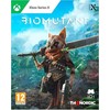 Biomutant - XBOX Series X