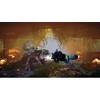 Biomutant - XBOX Series X