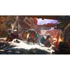 Biomutant - XBOX Series X