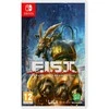 Microïds F.I.S.T.: Forged in Shadow Torch Limited Edition