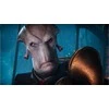 Microïds Oddworld Soulstorm: Ribotas Oddition