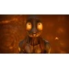 Microïds Oddworld Soulstorm: Ribotas Oddition