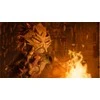Microïds Oddworld Soulstorm: Ribotas Oddition