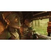 Microïds Oddworld Soulstorm: Ribotas Oddition