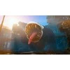 THQ Nordic Experiment 101 Biomutant PS5