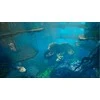 THQ Nordic Experiment 101 Biomutant PS5