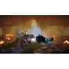 THQ Nordic Experiment 101 Biomutant PS5