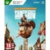 Koch Media Saints Row (1 dienos leidimas) – Xbox Series X