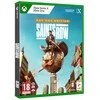 Koch Media Saints Row (1 dienos leidimas) – Xbox Series X