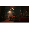 „Microïds Syberia“: pasaulis iki ribotos versijos „Xbox Series X“.