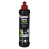 Kochchemie KOCH CHEMIE Micro Cut M3.02, poliravimo pasta, 250ml
