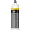 Kochchemie KOCH CHEMIE Fine Cut F6.01, poliravimo pasta, 1L
