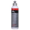 Kochchemie KOCH CHEMIE Heavy Cut H8.02, poliravimo pasta, 250ml