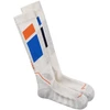 BUFF THERMONET® Over The Socks To Whisper Socks, Baltas L