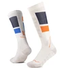 BUFF THERMONET® Over The Socks To Whisper Socks, Baltas L