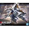 Bandai HGUC Gundam Penelope RX-104FF surenkamas modelis 1/144, 58204