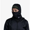Kaklaskarė Buff Dryflx Pro Balaclava Juodas