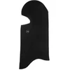 Buff EcoStretch balaklava 1241529991000