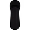 Buff EcoStretch balaklava 1241529991000