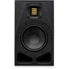 Kompiuterio kolonėlės Adam audio a7v - monitorius aktywny