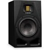 Kompiuterio kolonėlės Adam audio a7v - monitorius aktywny