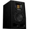 Kompiuterio kolonėlės Adam audio a4v - monitorius aktywny