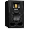 Kompiuterio kolonėlės Adam audio a4v - monitorius aktywny