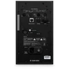 Kompiuterio kolonėlės Adam audio a4v - monitorius aktywny