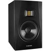 Kompiuterio kolonėlės Adam Audio Adam t7v juoda