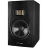Kompiuterio kolonėlės Adam Audio Adam t7v juoda
