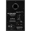 Kompiuterio kolonėlės Adam Audio Adam t7v juoda