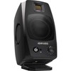 Kompiuterio kolonėlės Adam audio d3v juodas - para monitorów