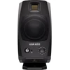 Kompiuterio kolonėlės Adam audio d3v juodas - para monitorów